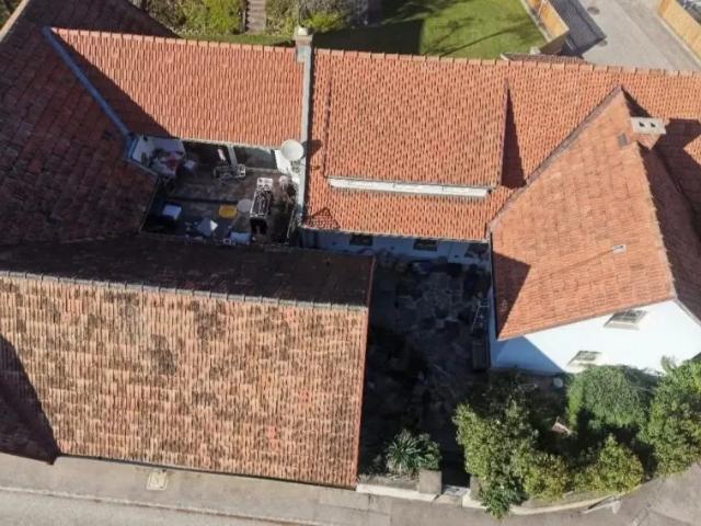 Haus kaufen in Scheiblingkirchen-Thernberg, Niederösterreich
