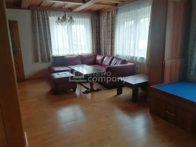 Haus kaufen in Gloggnitz, Niederösterreich