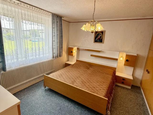Haus kaufen in Katastralgemeinde Gmünd, Gmünd