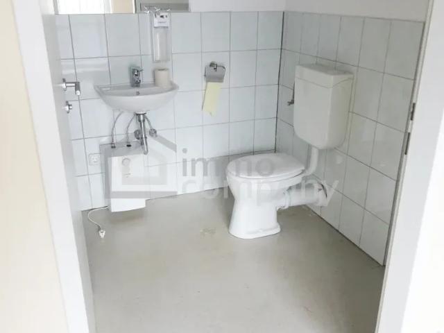 Haus kaufen in Gmünd, Niederösterreich