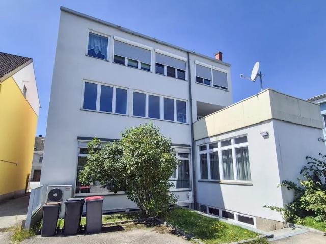 Haus kaufen in Gmünd, Niederösterreich