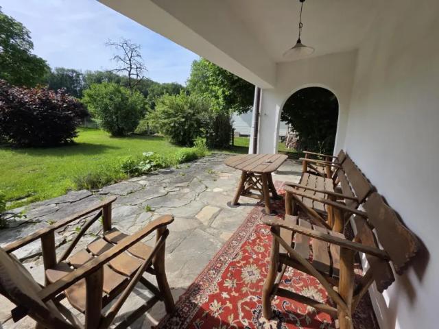 Haus kaufen in Gmunden, Oberösterreich