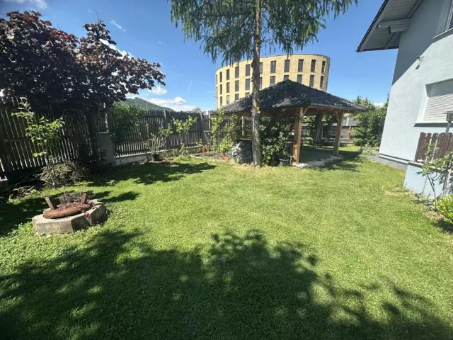 Haus kaufen in Gmunden, Oberösterreich