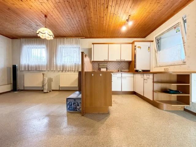 Haus kaufen in Gnadendorf, Niederösterreich