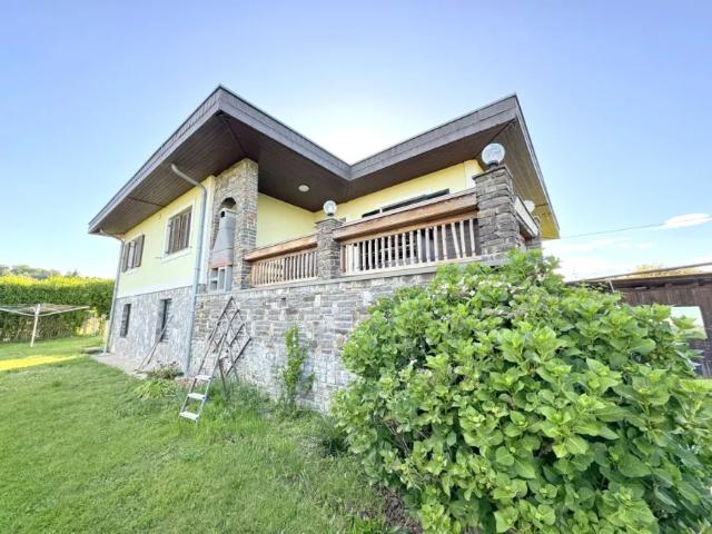 Haus kaufen in Baumgarten bei Gnas, Gnas