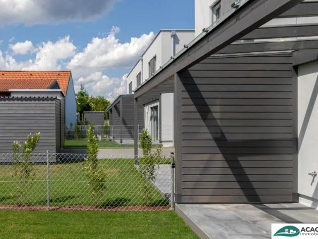 Haus kaufen in Krems an der Donau, Niederösterreich