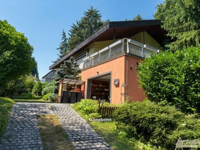 Haus kaufen in Golling an der Erlauf, Niederösterreich