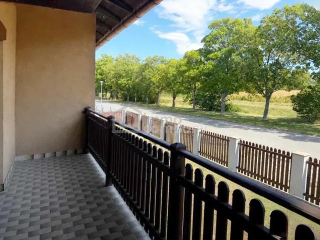 Haus kaufen in Gols, Burgenland