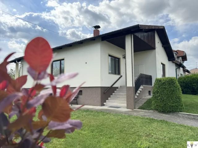 Haus kaufen in Gols, Burgenland