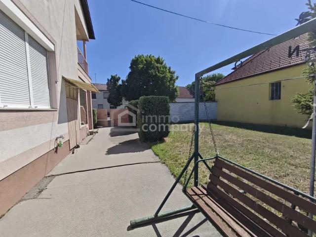 Haus kaufen in Gols, Burgenland