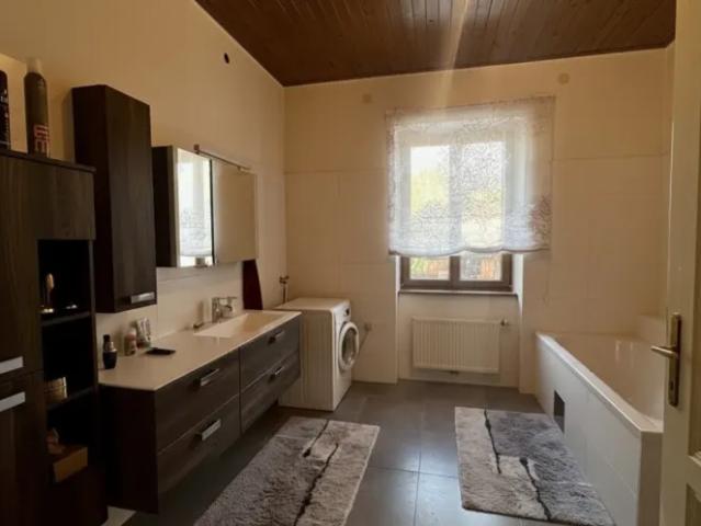Haus kaufen in Göpfritz an der Wild, Niederösterreich