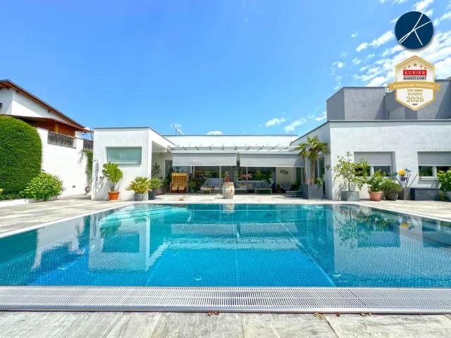 Haus kaufen in Fels am Wagram, Niederösterreich