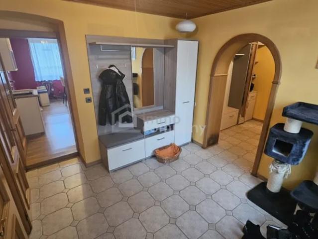 Haus kaufen in Götzendorf an der Leitha, Niederösterreich