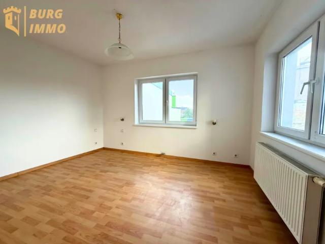 Haus kaufen in Götzendorf an der Leitha, Bezirk Bruck an der Leitha