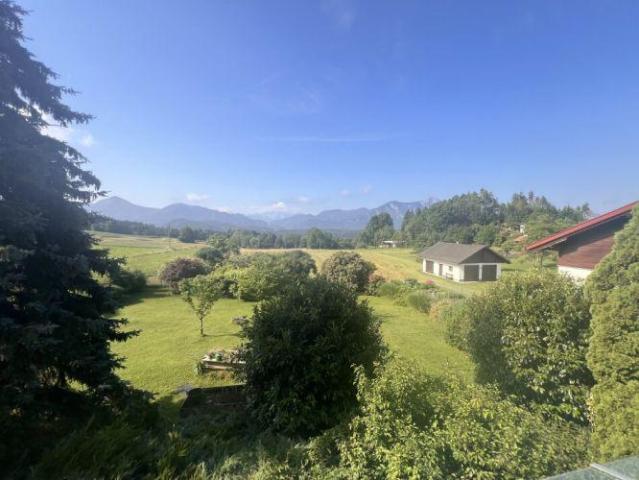 Haus kaufen in Kärnten