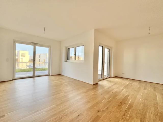 Haus kaufen in Grafenwörth, Niederösterreich
