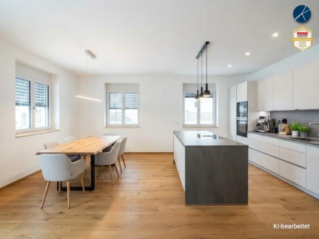 Haus kaufen in Katastralgemeinde Grafenwörth, Grafenwörth