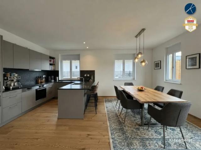 Haus kaufen in Katastralgemeinde Grafenwörth, Grafenwörth