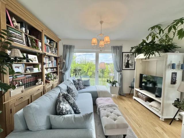 Haus kaufen in Grafenwörth, Niederösterreich