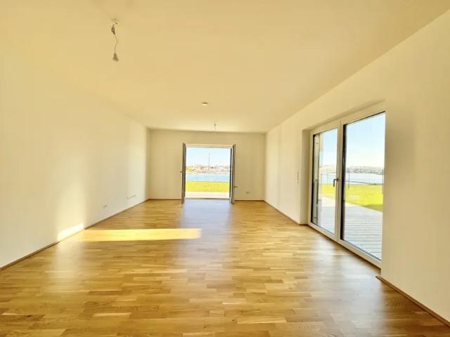 Haus kaufen in Grafenwörth, Niederösterreich