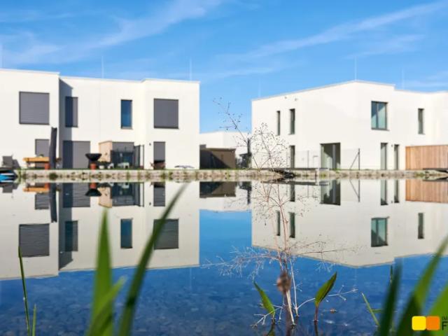 Haus kaufen in Grafenwörth, Niederösterreich