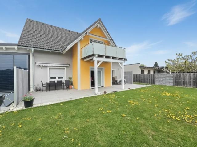 Haus kaufen in Gralla, Steiermark