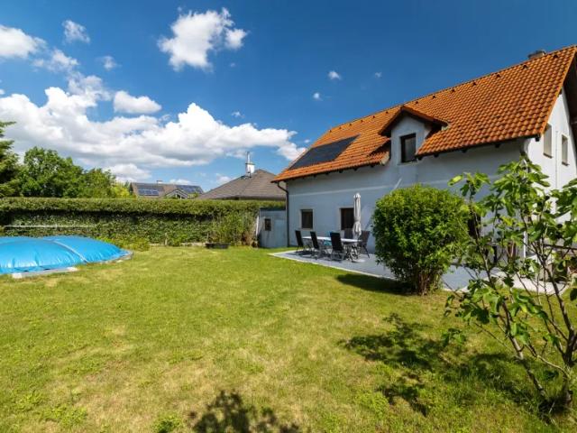Haus kaufen in Gramatneusiedl, Niederösterreich