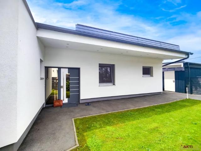 Haus kaufen in Gratkorn, Steiermark