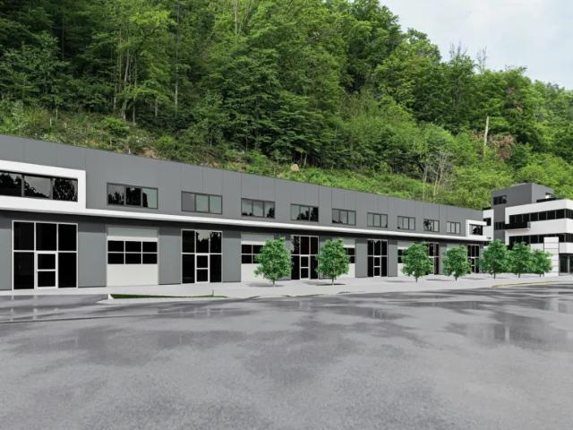 Haus kaufen in Gratkorn, Steiermark