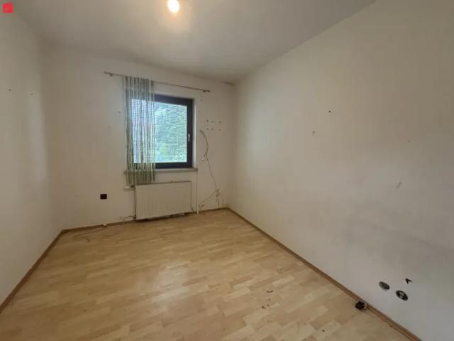 Haus kaufen in Eisbach, Steiermark