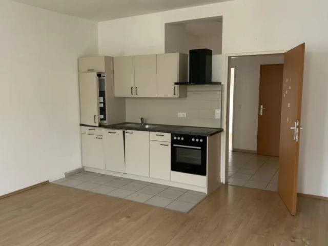 Haus kaufen in Lend, Gersdorf-Feistritz