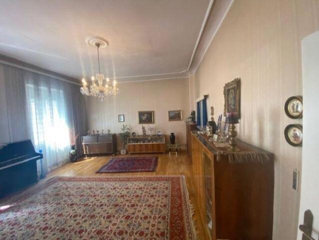 Haus kaufen in Gries, Gersdorf-Feistritz