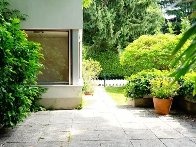 Haus kaufen in Waltendorf, Gersdorf-Feistritz