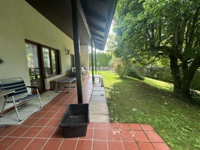 Haus kaufen in Ries, Gersdorf-Feistritz