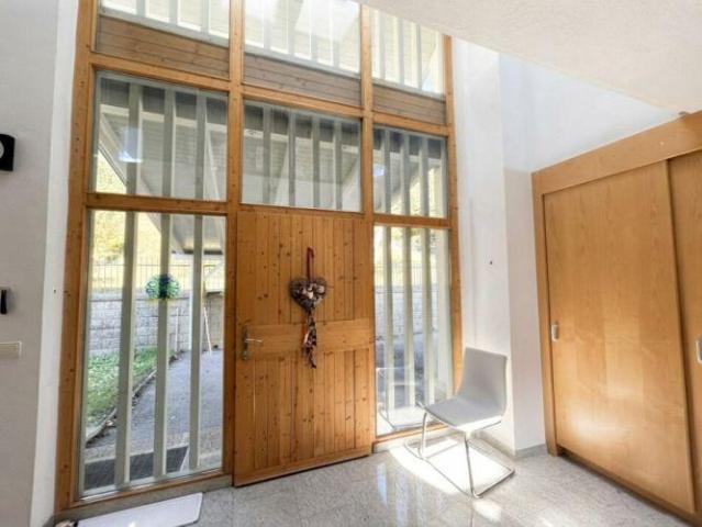 Haus kaufen in Andritz, Graz