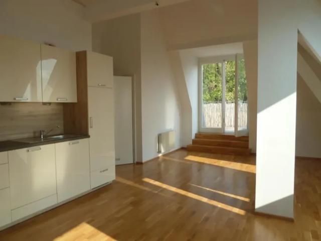 Haus kaufen in Wetzelsdorf, Graz
