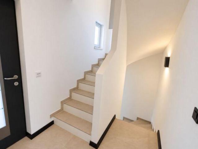 Haus kaufen in Wetzelsdorf, Graz