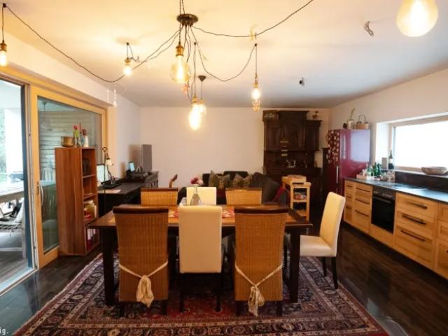 Haus kaufen in Straßgang, Gersdorf-Feistritz