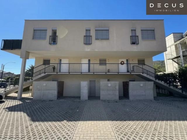 Haus kaufen in Andritz, Gersdorf-Feistritz