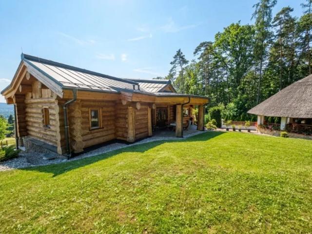 Haus kaufen in Andritz, Gersdorf-Feistritz