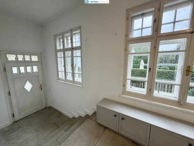 Haus kaufen in Andritz, Gersdorf-Feistritz