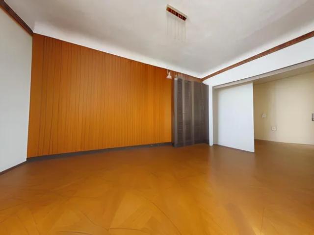 Haus kaufen in Andritz, Gersdorf-Feistritz