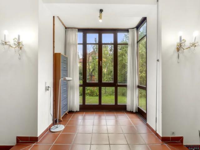 Haus kaufen in Katastralgemeinde Graz Stadt-St. Veit ob Graz, Graz