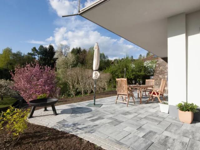Haus kaufen in Andritz, Gersdorf-Feistritz