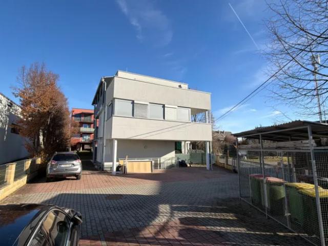 Haus kaufen in Andritz, Gersdorf-Feistritz