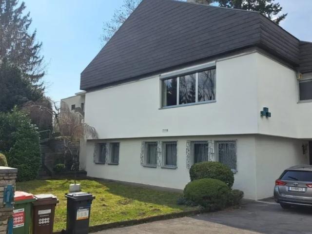 Haus kaufen in Andritz, Gersdorf-Feistritz