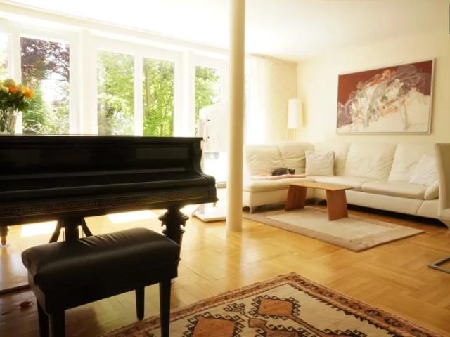 Haus kaufen in Andritz, Gersdorf-Feistritz