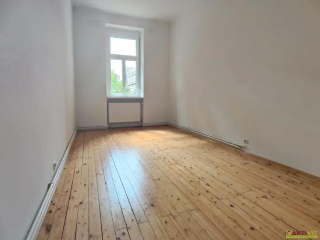 Haus kaufen in Andritz, Gersdorf-Feistritz