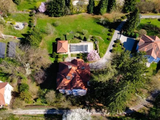 Haus kaufen in Andritz, Gersdorf-Feistritz