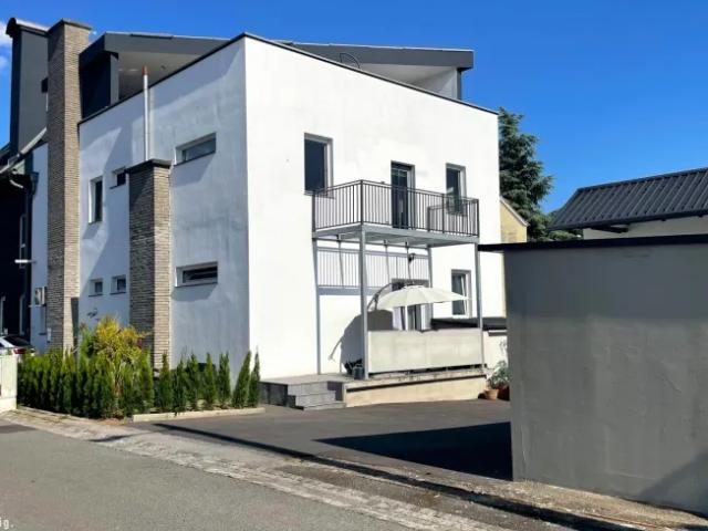 Haus kaufen in Katastralgemeinde Graz Stadt-St. Veit ob Graz, Graz
